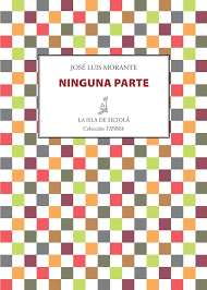 Ninguna parte